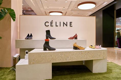 celine buy shoes|celine shoes size chart.